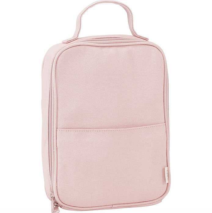 HAPS NORDIC sac isotherme / blush by Citron Grenadine