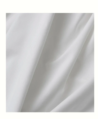 Oliver Furniture wood original house bed / blanc et chêne by Citron Grenadine
