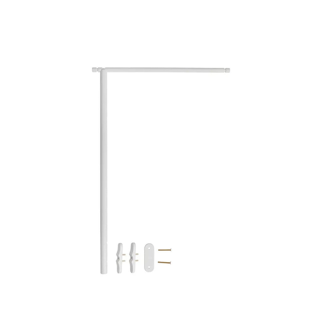 Oliver Furniture support pour wood mini+ by Citron Grenadine