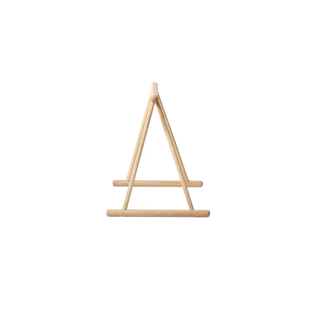 OLIVER FURNITURE arche d'éveil WOOD by Citron Grenadine