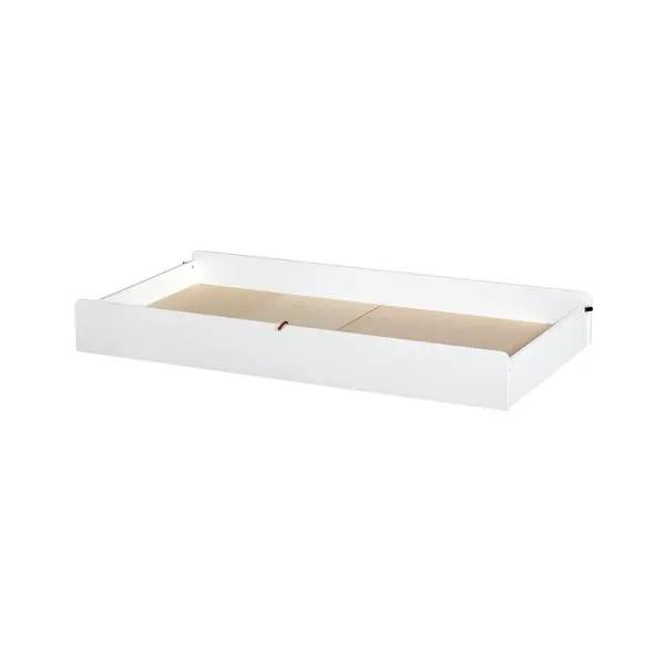 Oliver Furniture seaside classic bed drawer by Citron Grenadine