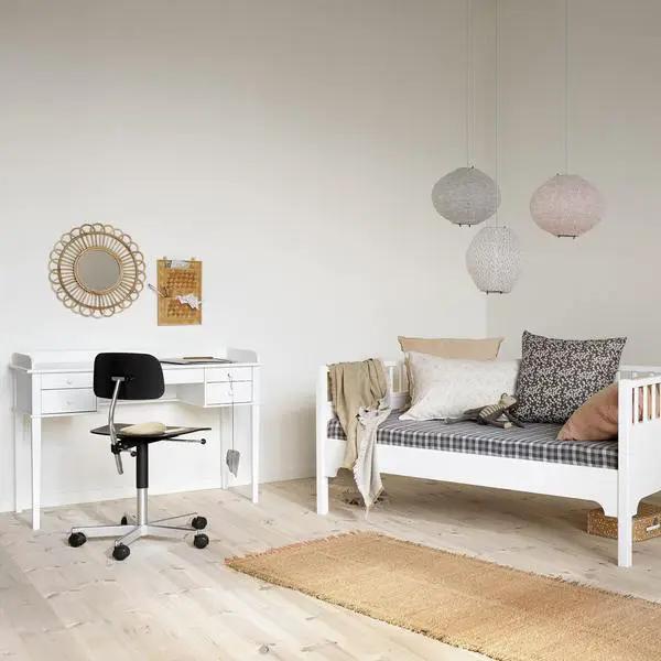 OLIVER FURNITURE seaside bureau by Citron Grenadine