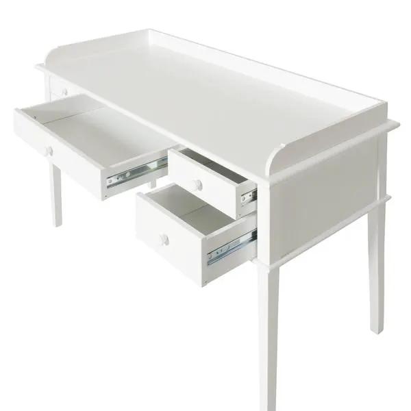 OLIVER FURNITURE seaside bureau junior by Citron Grenadine