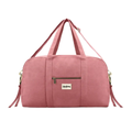 HINDBAG Basile sac à langer / rose blush by Citron Grenadine
