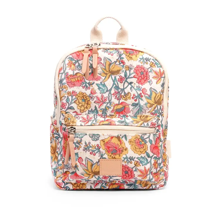 Louise Misha x Jojo Factory sac-à-dos by Citron Grenadine