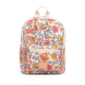 Louise Misha x Jojo Factory sac-à-dos by Citron Grenadine