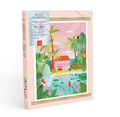 Petit Diamond / dream home by Citron Grenadine