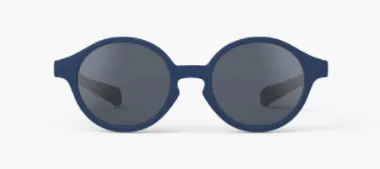 IZIPIZI Baby 0/3 ans / denim blue by Citron Grenadine
