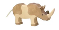 HOLZTIGER rhinoceros by Citron Grenadine