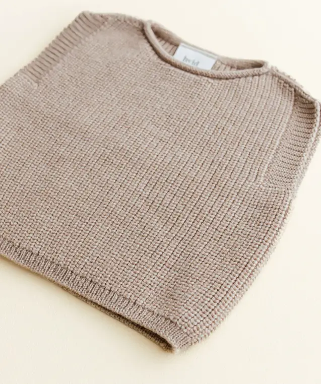 HVID pull harvey / sand by Citron Grenadine