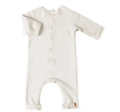 NIXNUT combi born / dust - Citron Grenadine | puériculture durable, conseil en boutique à Louvain-la-Neuve