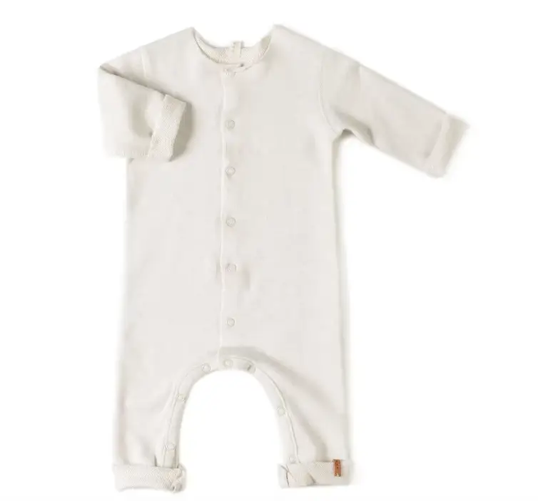 NIXNUT combi born / dust - Citron Grenadine | puériculture durable, conseil en boutique à Louvain-la-Neuve