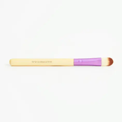 Si Si la paillette kit 3 / douceur by Citron Grenadine