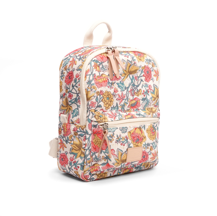 Louise Misha x Jojo Factory sac-à-dos by Citron Grenadine