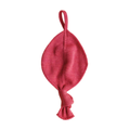 HVID attache-tétine titi / lollipop by Citron Grenadine