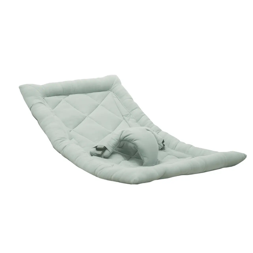 CHARLIE CRANE assise LEVO / farrow by Citron Grenadine