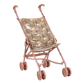Minikane poussette canne / nausicaa châssis blush by Citron Grenadine
