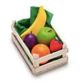 ERZI caissette S fruits +3 ans by Citron Grenadine