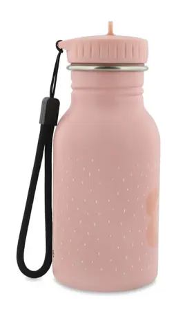 TRIXIE gourde 350 ml / Mrs Butterfly by Citron Grenadine