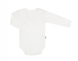 JOHA body coton / white by Citron Grenadine