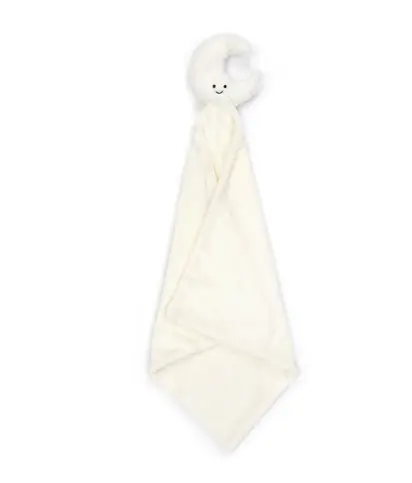 Jellycat amuseables / moon soother by Citron Grenadine