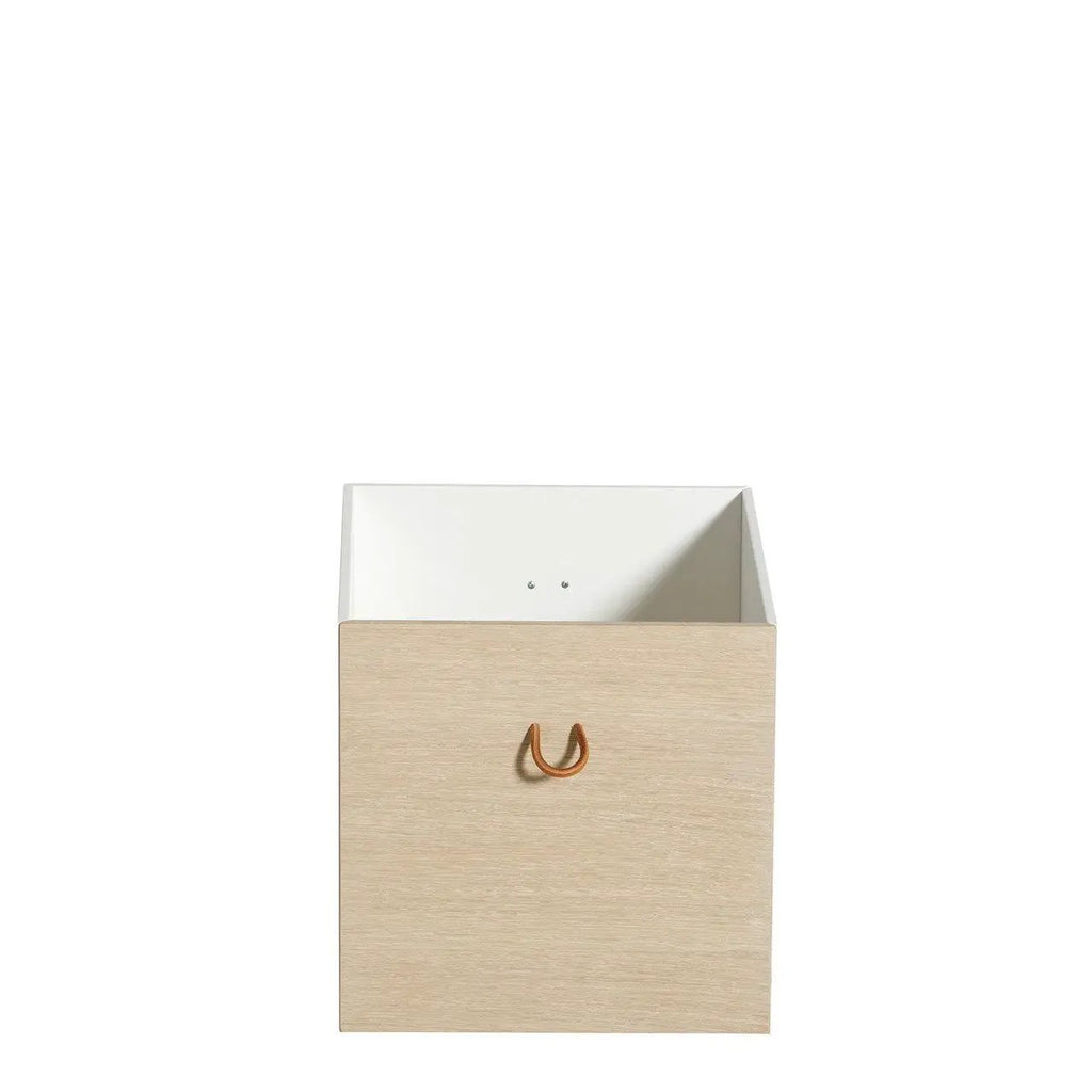 OLIVER FURNITURE boite de rangement by Citron Grenadine