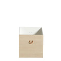 OLIVER FURNITURE boite de rangement by Citron Grenadine