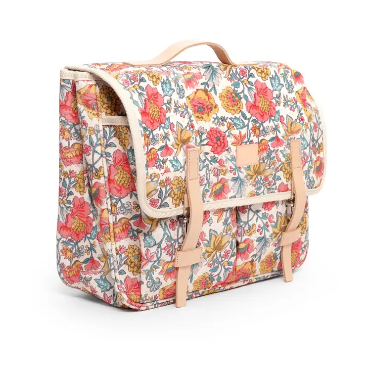 Louise Misha x Jojo Factory cartable primaires by Citron Grenadine