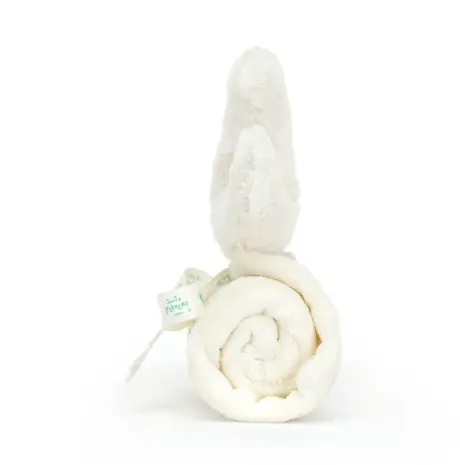 Jellycat amuseables / moon soother by Citron Grenadine