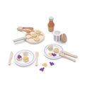 KIDSCONCEPT set à pancakes +2 ans by Citron Grenadine