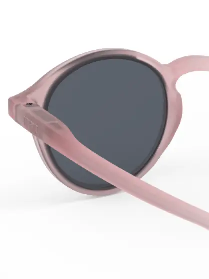 IZIPIZI #d 3/5 ans / pink by Citron Grenadine