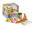 ERZI box I love France +3 ans by Citron Grenadine