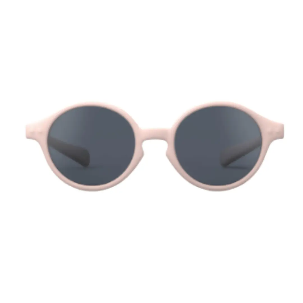 IZIPIZI Baby 0/3 ans / pastel pink by Citron Grenadine