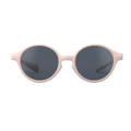 IZIPIZI Baby 0/3 ans / pastel pink by Citron Grenadine