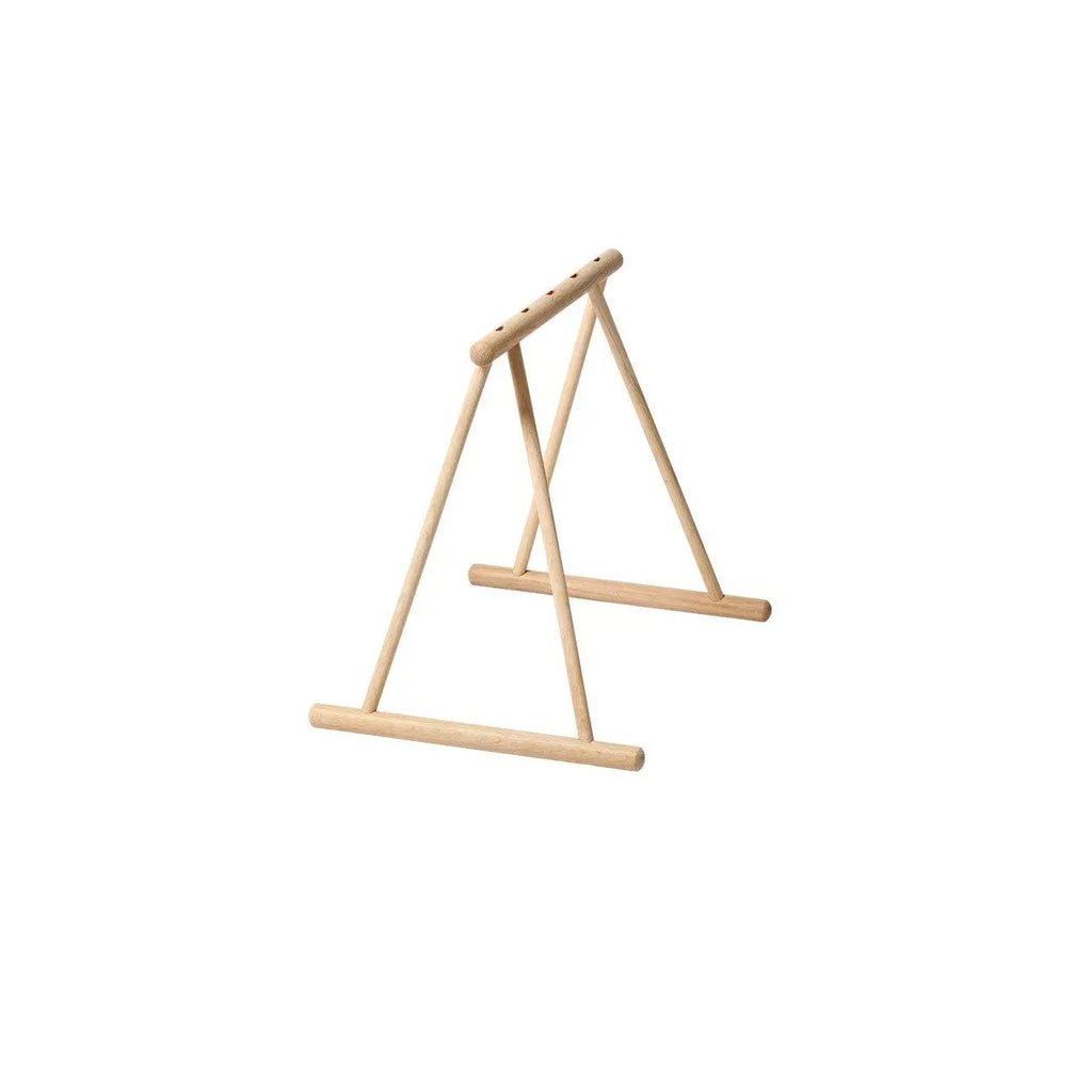 OLIVER FURNITURE arche d'éveil WOOD by Citron Grenadine
