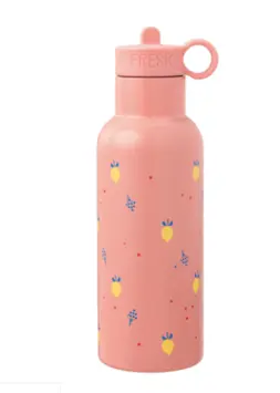 FRESK gourde 500 ml / summer fruit by Citron Grenadine