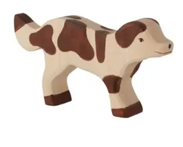 HOLZTIGER chien de ferme by Citron Grenadine