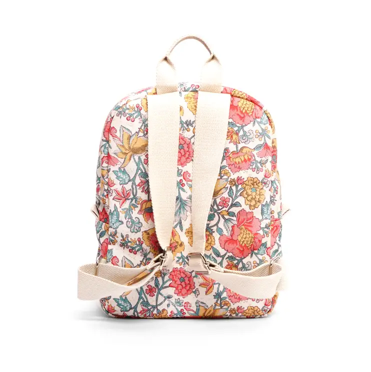 Louise Misha x Jojo Factory sac-à-dos by Citron Grenadine