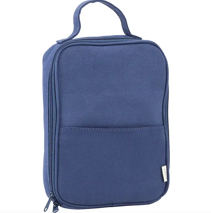 HAPS NORDIC sac isotherme / ocean by Citron Grenadine