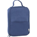 HAPS NORDIC sac isotherme / ocean by Citron Grenadine