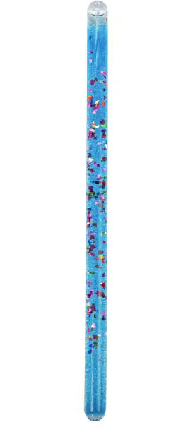 BAGUETTE MAGIQUE 3+ by Citron Grenadine