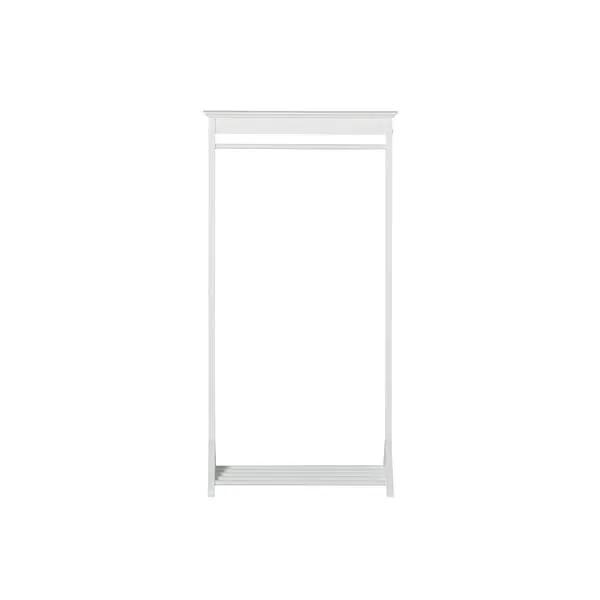 OLIVER FURNITURE seaside portant 125cm by Citron Grenadine