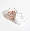 Si Si la paillette gel pailleté / vegas bebe by Citron Grenadine