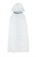 RATATAM cape / princesse des glaces by Citron Grenadine