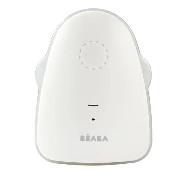 BÉABA babyphone simply zen by Citron Grenadine