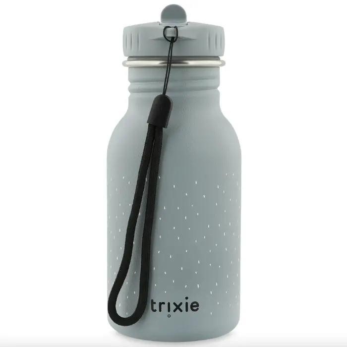 TRIXIE gourde 350ml / Mr shark