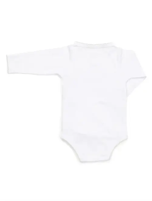 PETREE KIDS body jules / camel by Citron Grenadine