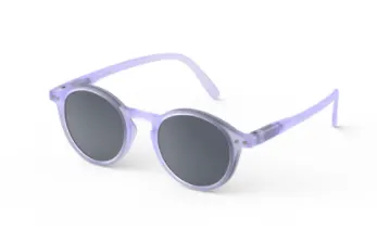 IZIPIZI #d 3/5 ans / lavender by Citron Grenadine