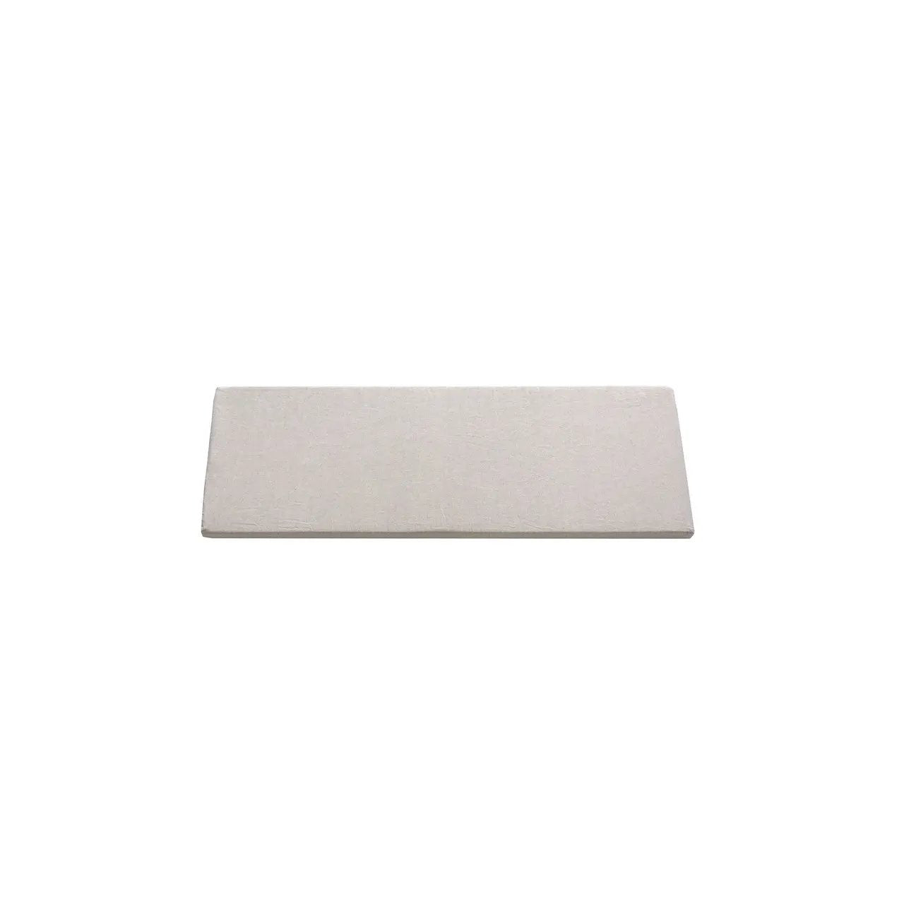 OLIVER FURNITURE coussin pour étagère avec socle by Citron Grenadine