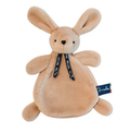 MAÏLOU dorlotin lapin / beige by Citron Grenadine